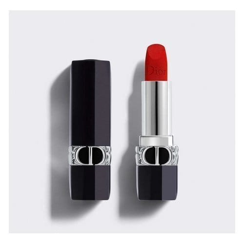 Lip-Stick-1.jpg