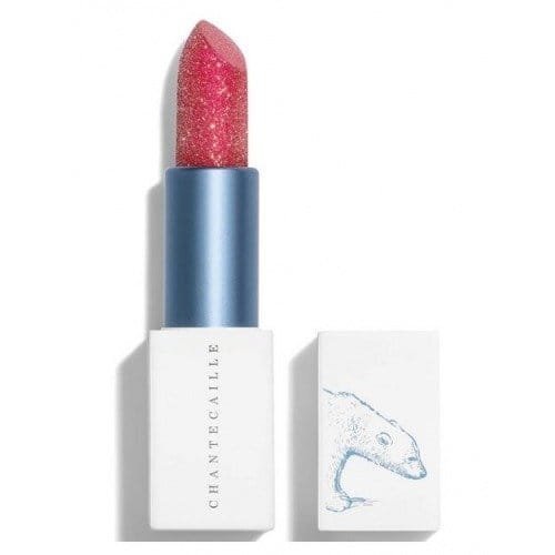lipstick.jpg